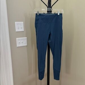 Mountain Hardwear chockstone rock tights